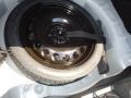 2014 Summit White Chevrolet Cruze LTZ  photo #11