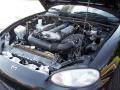 Brilliant Black - MX-5 Miata Roadster Photo No. 54