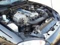 Brilliant Black - MX-5 Miata Roadster Photo No. 55