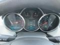 Ice Blue Metallic - Cruze LS Photo No. 11