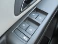 Ice Blue Metallic - Cruze LS Photo No. 13