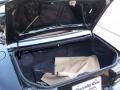 Brilliant Black - MX-5 Miata Roadster Photo No. 57