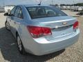 Ice Blue Metallic - Cruze LS Photo No. 18