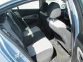 Ice Blue Metallic - Cruze LS Photo No. 20