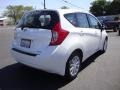 Aspen White - Versa Note S Plus Photo No. 7
