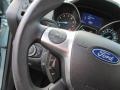 2013 Frosted Glass Metallic Ford Escape S  photo #28