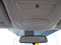 2013 Frosted Glass Metallic Ford Escape S  photo #34