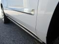 White Diamond Tricoat - Escalade Premium 4WD Photo No. 13