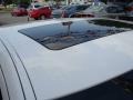 Alabaster White - E 500 Sedan Photo No. 17