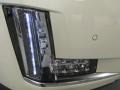 White Diamond Tricoat - Escalade Premium 4WD Photo No. 31