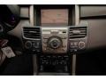 2011 Crystal Black Pearl Acura RDX Technology SH-AWD  photo #12
