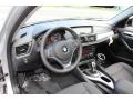 Glacier Silver Metallic - X1 xDrive28i Photo No. 10
