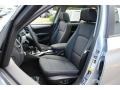 Glacier Silver Metallic - X1 xDrive28i Photo No. 12