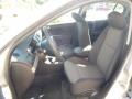 Silver Ice Metallic - Cobalt LT Sedan Photo No. 10