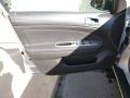 Silver Ice Metallic - Cobalt LT Sedan Photo No. 11