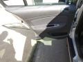 Silver Ice Metallic - Cobalt LT Sedan Photo No. 13
