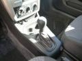 Silver Ice Metallic - Cobalt LT Sedan Photo No. 17