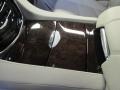 White Diamond Tricoat - Escalade Premium 4WD Photo No. 69