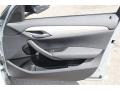 Glacier Silver Metallic - X1 xDrive28i Photo No. 26