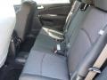 Black Rear Seat Photo for 2015 Dodge Journey #96768642