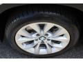 Glacier Silver Metallic - X1 xDrive28i Photo No. 33