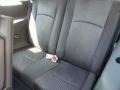 Black Rear Seat Photo for 2015 Dodge Journey #96768666
