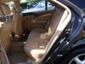 Black - S 430 4Matic Sedan Photo No. 6