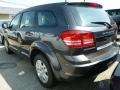  2015 Journey SE Granite Crystal Metallic