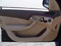Black - S 430 4Matic Sedan Photo No. 7
