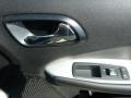 Granite Crystal Metallic - Journey SE Photo No. 5