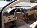 Black - S 430 4Matic Sedan Photo No. 8