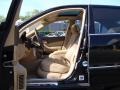 Black - S 430 4Matic Sedan Photo No. 9