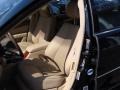 Black - S 430 4Matic Sedan Photo No. 10