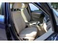 2014 Deep Sea Blue Metallic BMW X1 xDrive28i  photo #28