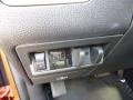 2012 Flame Red Dodge Ram 1500 ST Quad Cab 4x4  photo #15