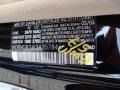 Black - S 430 4Matic Sedan Photo No. 16