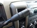 2012 Flame Red Dodge Ram 1500 ST Quad Cab 4x4  photo #18