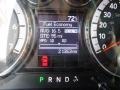 2012 Flame Red Dodge Ram 1500 ST Quad Cab 4x4  photo #20