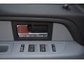 2014 Blue Jeans Ford F150 XLT SuperCrew  photo #5