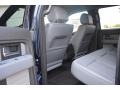 Blue Jeans - F150 XLT SuperCrew Photo No. 8