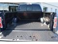 2014 Blue Jeans Ford F150 XLT SuperCrew  photo #9