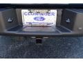 2014 Blue Jeans Ford F150 XLT SuperCrew  photo #10
