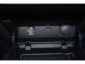 2014 Blue Jeans Ford F150 XLT SuperCrew  photo #14