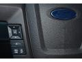 2014 Blue Jeans Ford F150 XLT SuperCrew  photo #16