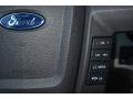 2014 Blue Jeans Ford F150 XLT SuperCrew  photo #17