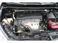 2.4 Liter DOHC 16-Valve VVT-i 4 Cylinder Engine for 2010 Pontiac Vibe GT #96770886