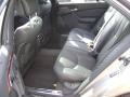 Pewter Silver Metallic - S 55 AMG Sedan Photo No. 17