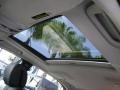 Pewter Silver Metallic - S 55 AMG Sedan Photo No. 19