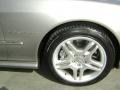 Pewter Silver Metallic - S 55 AMG Sedan Photo No. 21