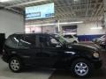 Black - ML 350 4Matic Photo No. 4